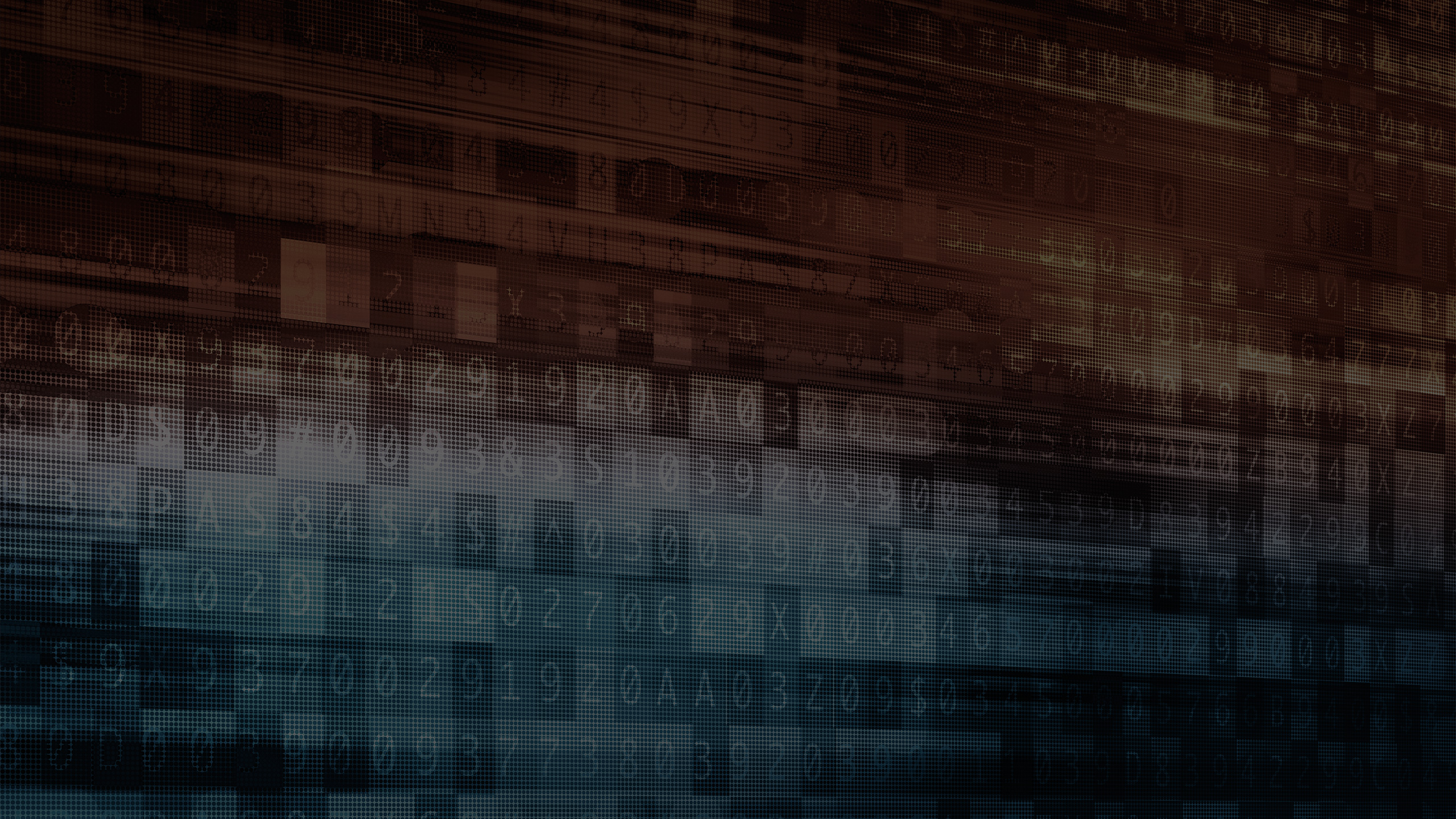 Freistehender Baum auf Wiese mit leicht bewölkt-blauem Himmel